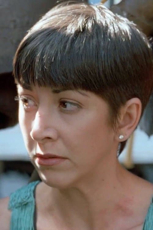 Susan Rollman photo