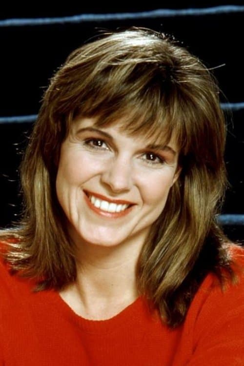 Susan Saint James photo