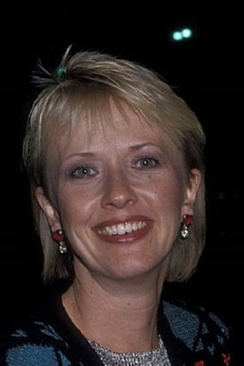 Susan Sennett photo