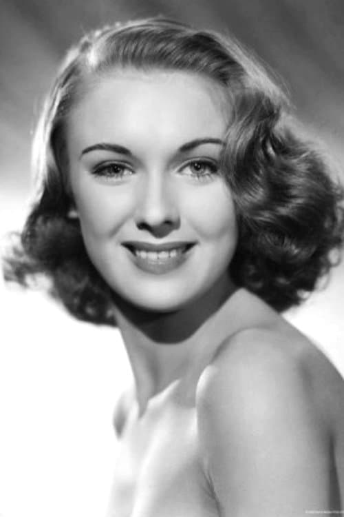 Susan Shaw photo