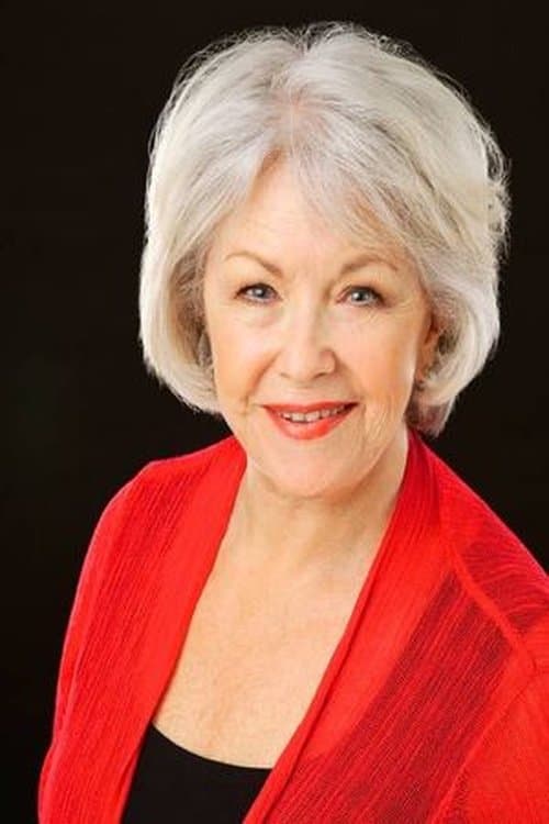 Susan Slatin photo