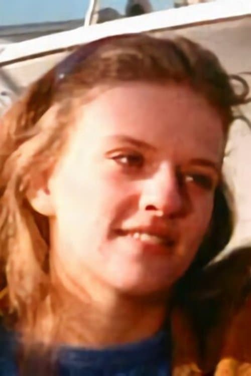 Susan Sloan photo