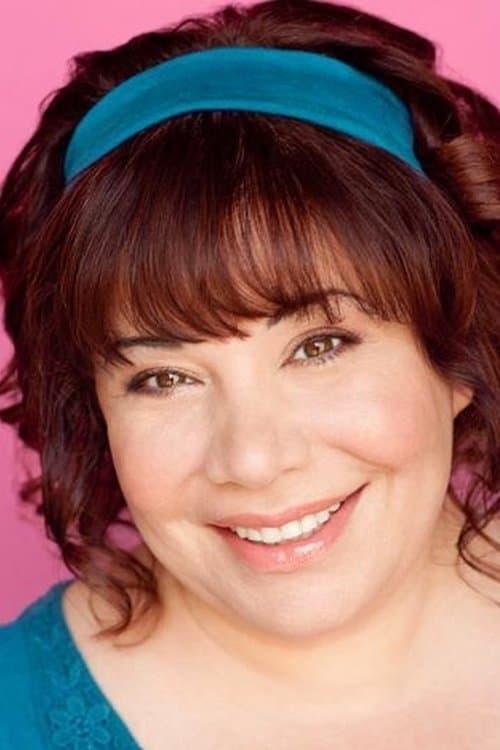 Susan Slome photo