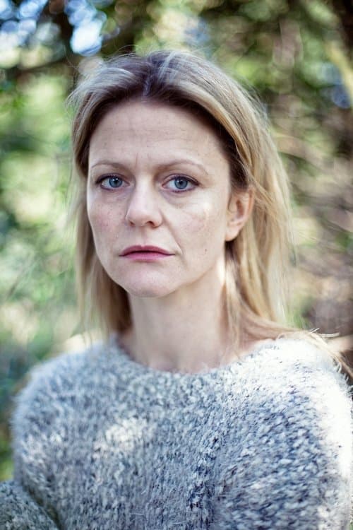 Susan Stanley photo