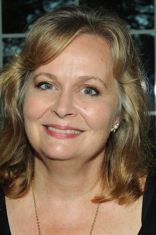 Susan Swift photo