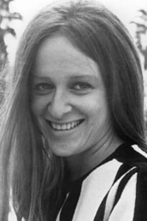 Susan Tolsky photo