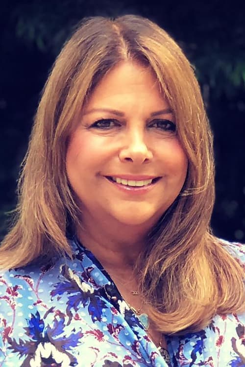 Susan Ursitti photo