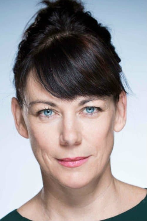 Susan Vidler photo