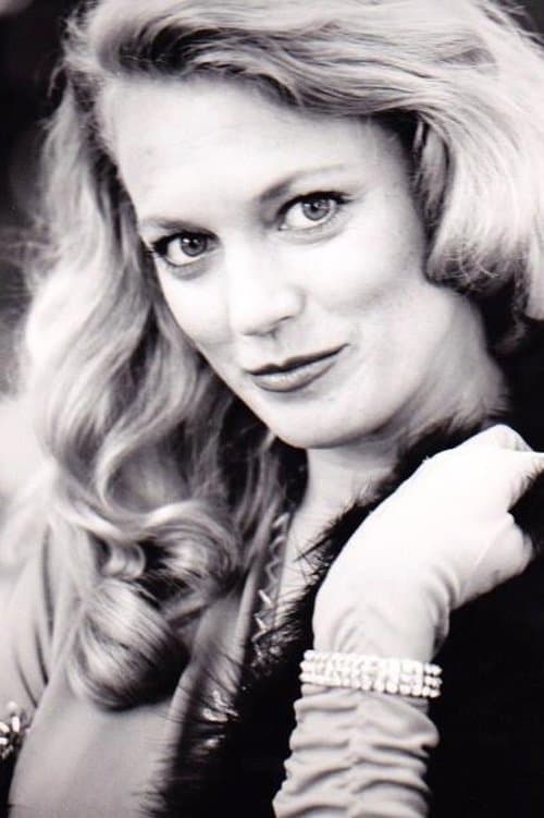 Susan Walden photo