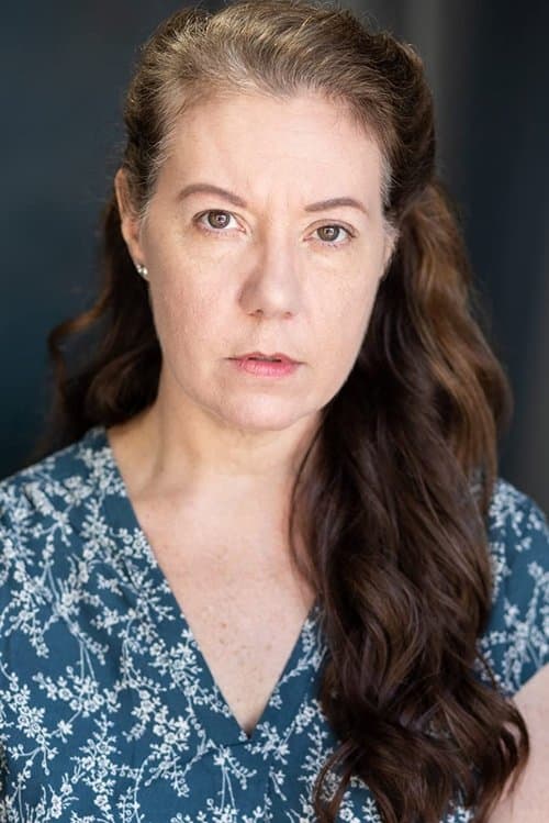 Susan Willis photo