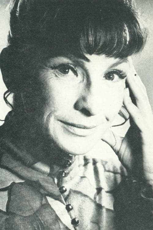Susan Willis photo