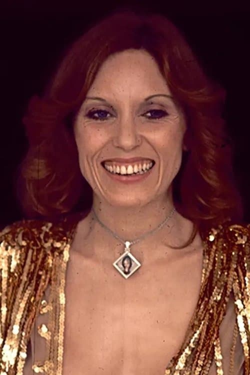 Susana Estrada photo