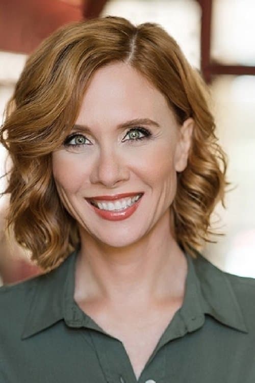 Susana Gibb photo