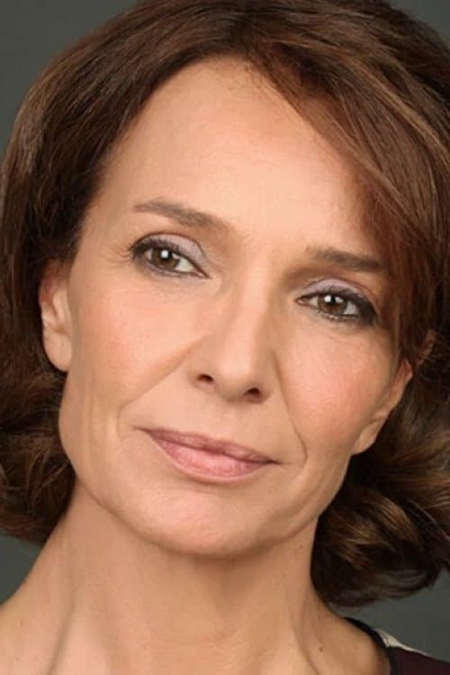 Susana Hernández photo
