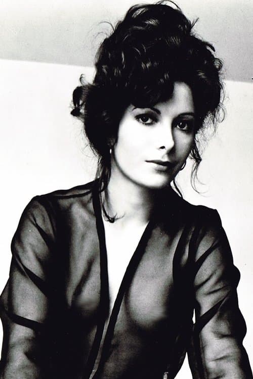 Susana Kamini photo