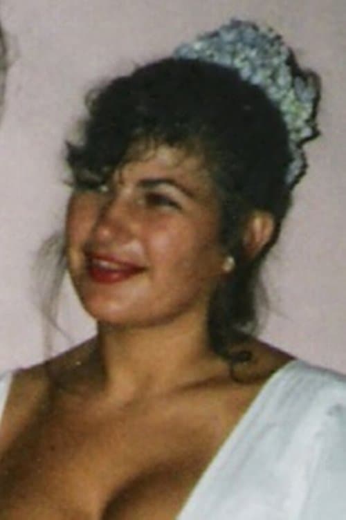 Susana Manica photo