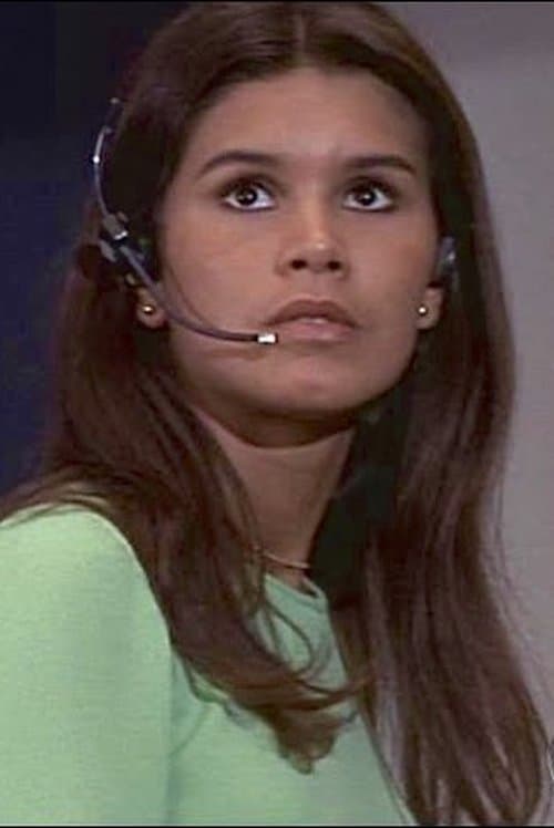 Susana Miranda photo