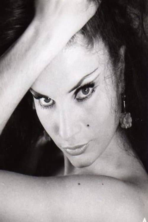Susana Salvat photo