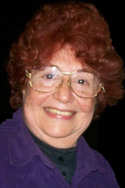 Susana Sisto photo