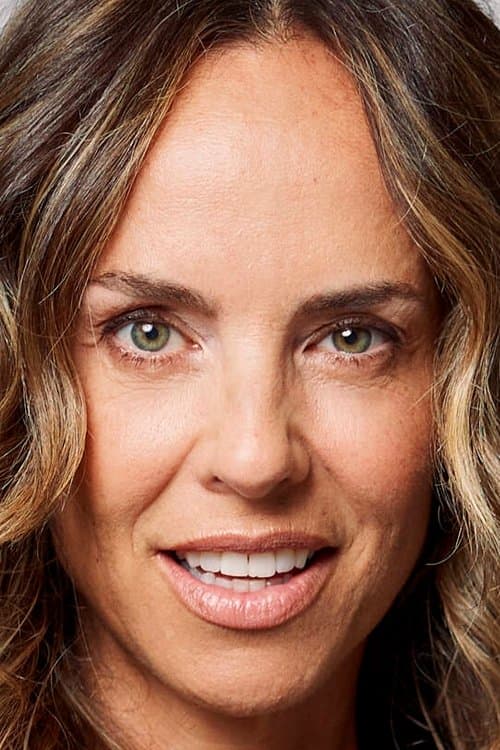 Susana Soleto photo