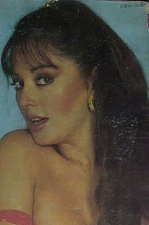 Susana Traverso photo