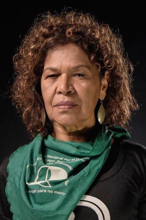 Susana Varela photo