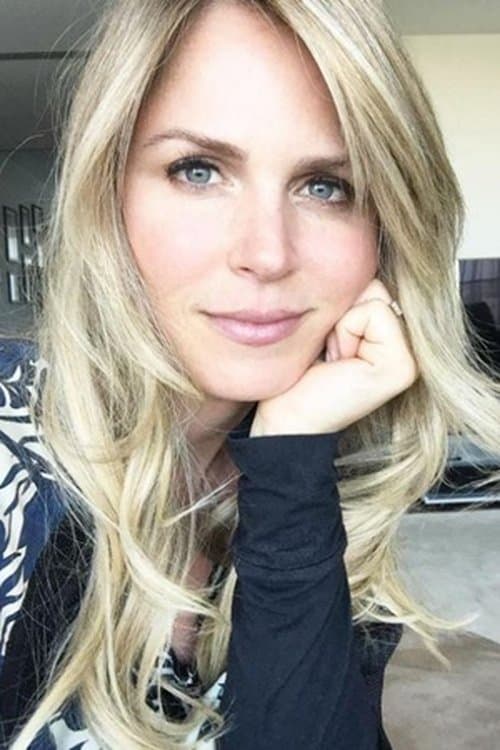 Susana Werner photo