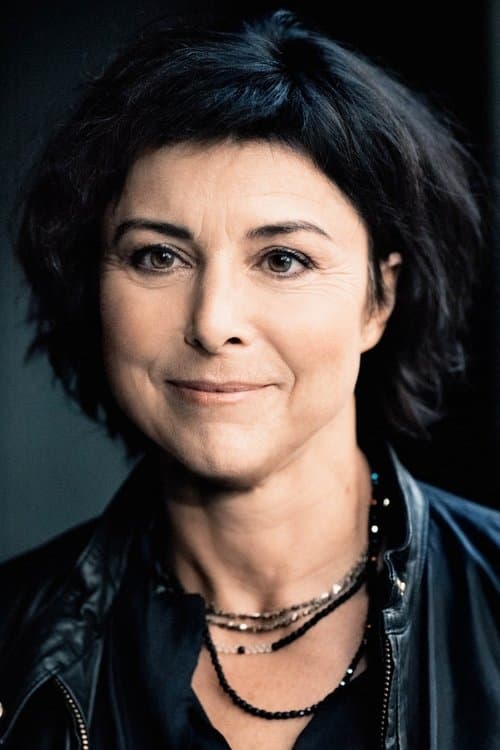 Susanna Kraus photo