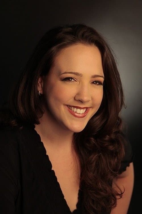 Susanna Phillips photo