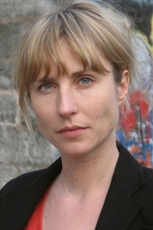 Susanna Rozkosny photo