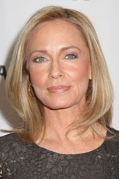 Susanna Thompson photo