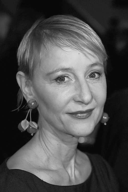 Susanne Lothar photo