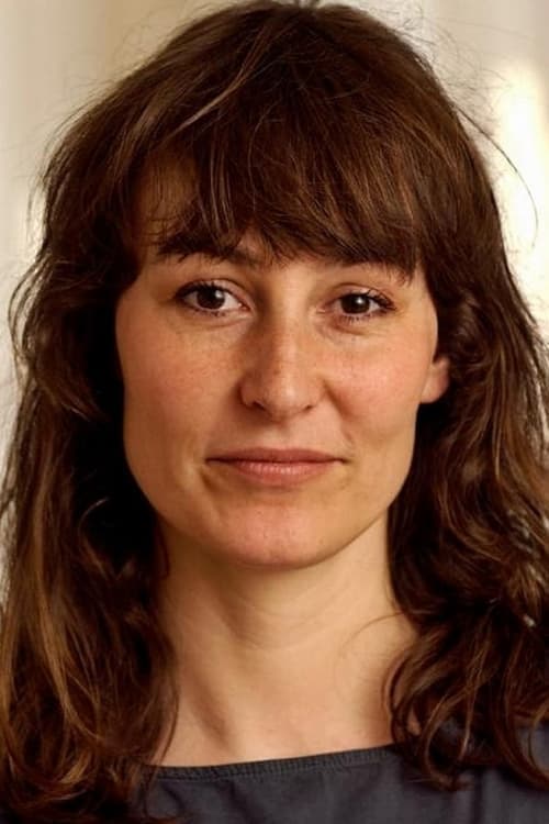 Susanne Storm photo