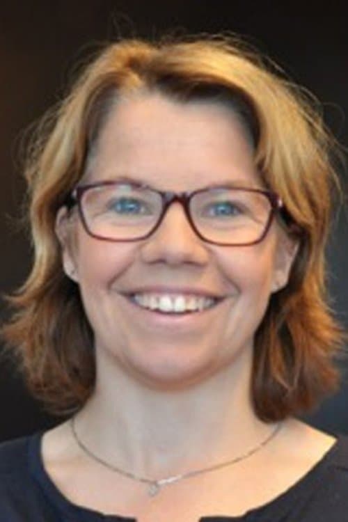 Susanne Tiger photo
