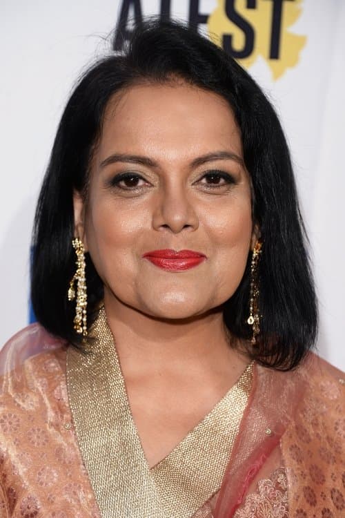 Sushmita Mukherjee photo