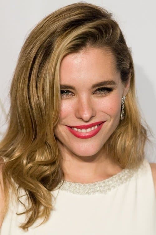 Susie Abromeit photo