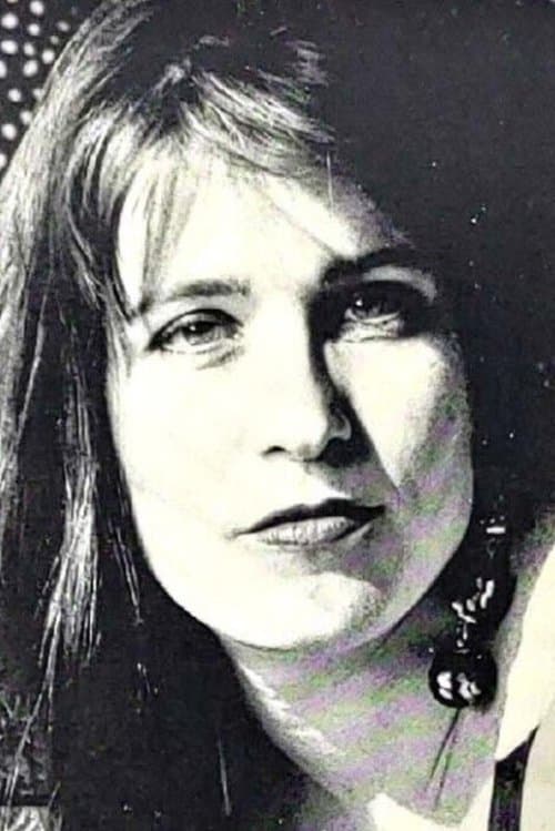 Susie Bright photo
