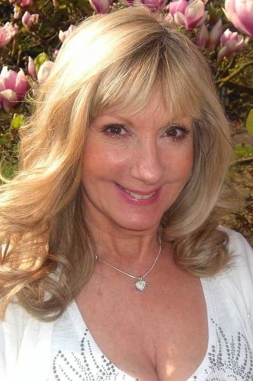 Susie Silvey photo