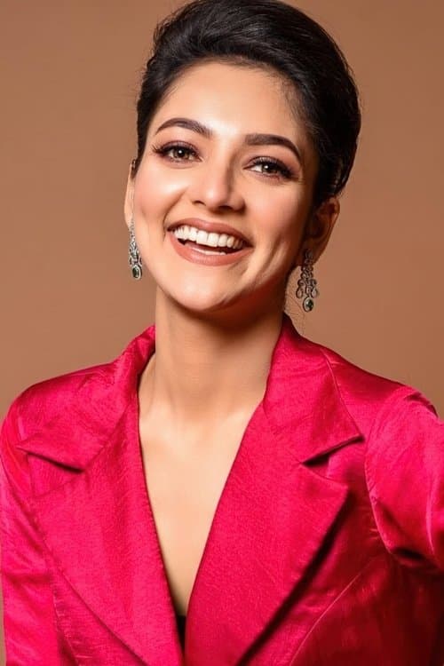 Susmita Chatterjee photo