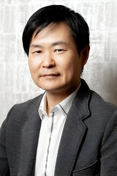 Susumu Chiba photo