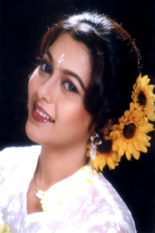 Suvalakshmi photo
