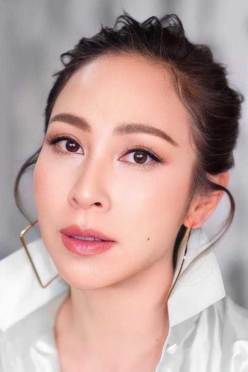Suwatjanee Chaimusik photo