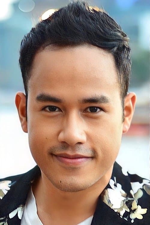 Suwinit Panjamawat photo