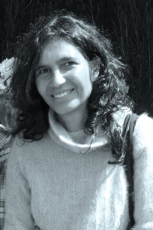 Suzan Al-Doghachi photo