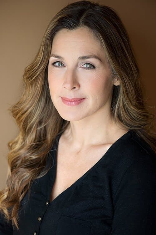 Suzanna Lenir photo