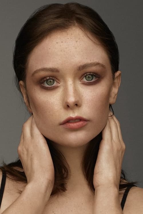 Suzanna Son photo