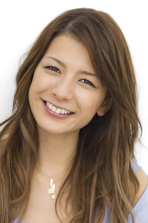 Suzanne photo