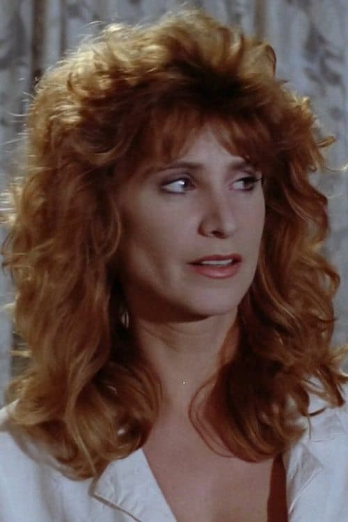 Suzanne Ager photo
