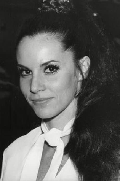 Suzanne Charny photo