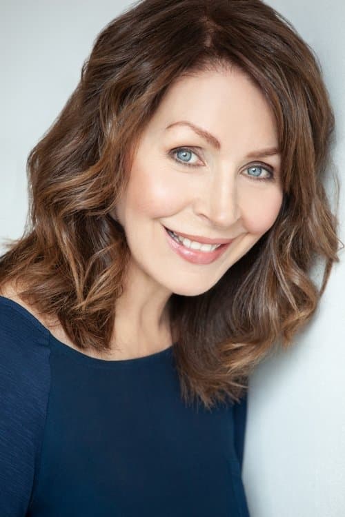 Suzanne Cyr photo